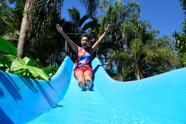 Buy your photos of the eventNR1 - English & Action 29 A 02/05/17 on Fotop