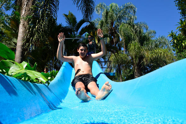 Buy your photos of the eventNR1 - English & Action 29 A 02/05/17 on Fotop