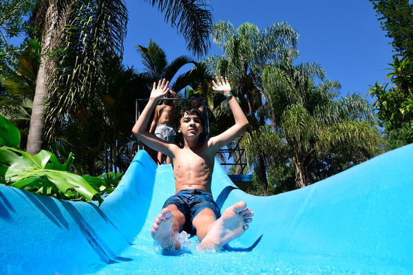 Buy your photos of the eventNR1 - English & Action 29 A 02/05/17 on Fotop