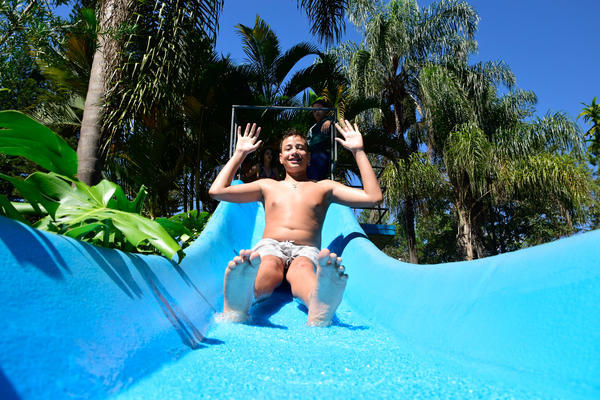 Buy your photos of the eventNR1 - English & Action 29 A 02/05/17 on Fotop