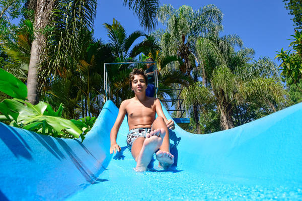 Buy your photos of the eventNR1 - English & Action 29 A 02/05/17 on Fotop