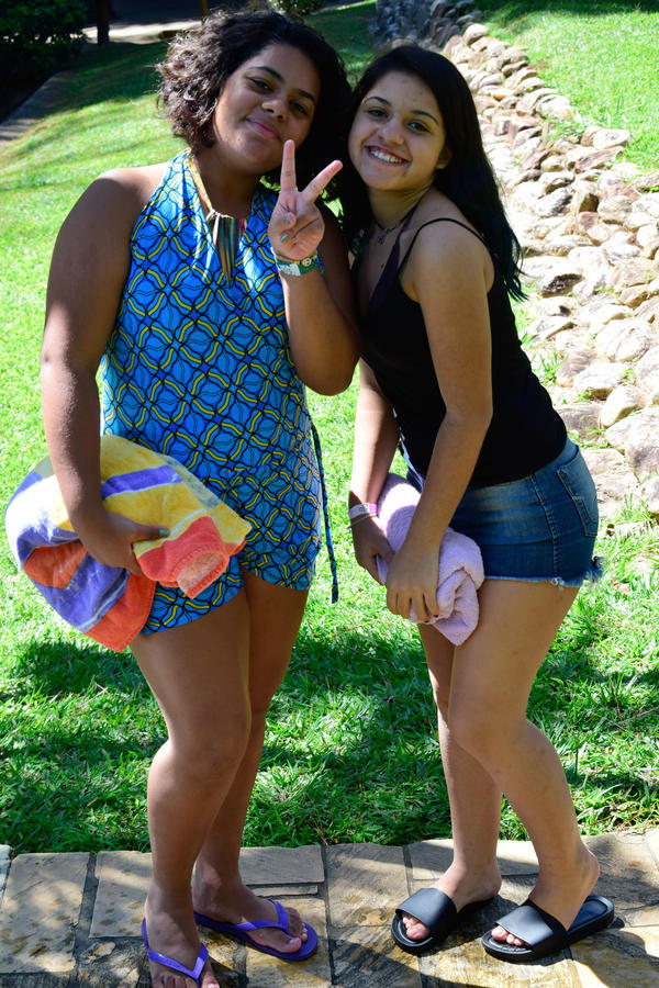 Buy your photos of the eventNR1 - English & Action 29 A 02/05/17 on Fotop