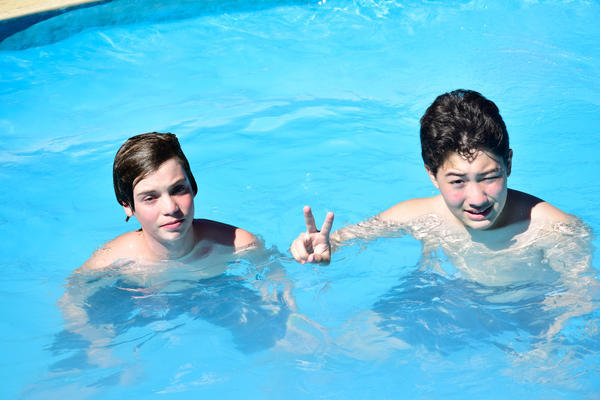 Buy your photos of the eventNR1 - English & Action 29 A 02/05/17 on Fotop