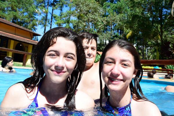 Buy your photos of the eventNR1 - English & Action 29 A 02/05/17 on Fotop