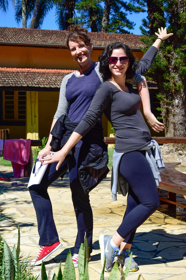 Buy your photos of the eventNR1 - English & Action 29 A 02/05/17 on Fotop