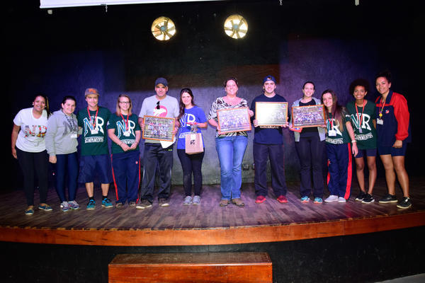 Buy your photos of the eventNR1 - English & Action 29 A 02/05/17 on Fotop