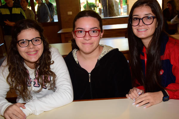 Buy your photos of the eventNR1 - English & Action 29 A 02/05/17 on Fotop