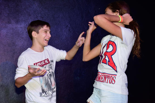 Buy your photos of the eventNR1 - English & Action 29 A 02/05/17 on Fotop