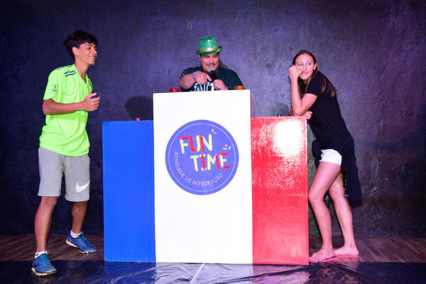 Buy your photos of the eventNR1 - English & Action 29 A 02/05/17 on Fotop