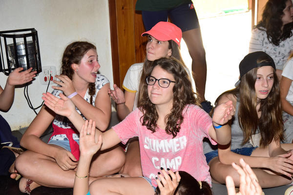 Buy your photos of the eventNR1 - English & Action 29 A 02/05/17 on Fotop