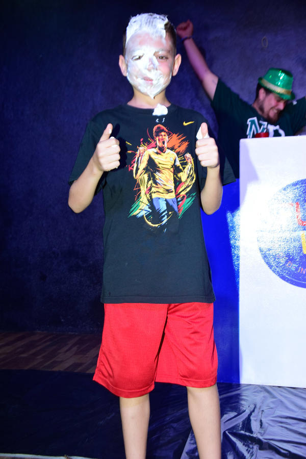 Buy your photos of the eventNR1 - English & Action 29 A 02/05/17 on Fotop