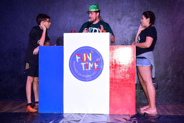 Buy your photos of the eventNR1 - English & Action 29 A 02/05/17 on Fotop