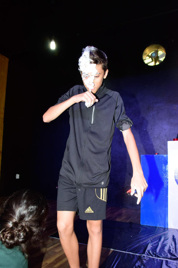 Buy your photos of the eventNR1 - English & Action 29 A 02/05/17 on Fotop