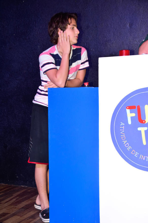 Buy your photos of the eventNR1 - English & Action 29 A 02/05/17 on Fotop