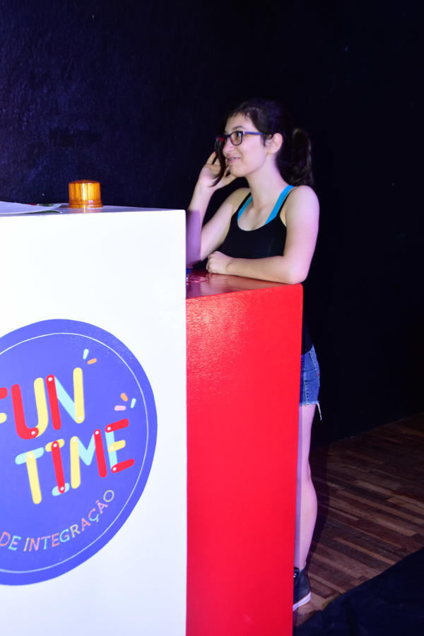 Buy your photos of the eventNR1 - English & Action 29 A 02/05/17 on Fotop