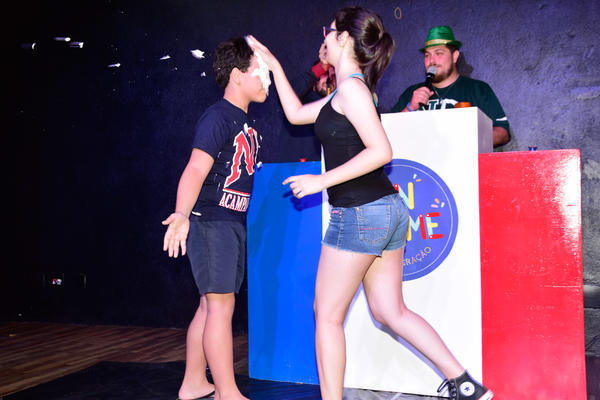 Buy your photos of the eventNR1 - English & Action 29 A 02/05/17 on Fotop