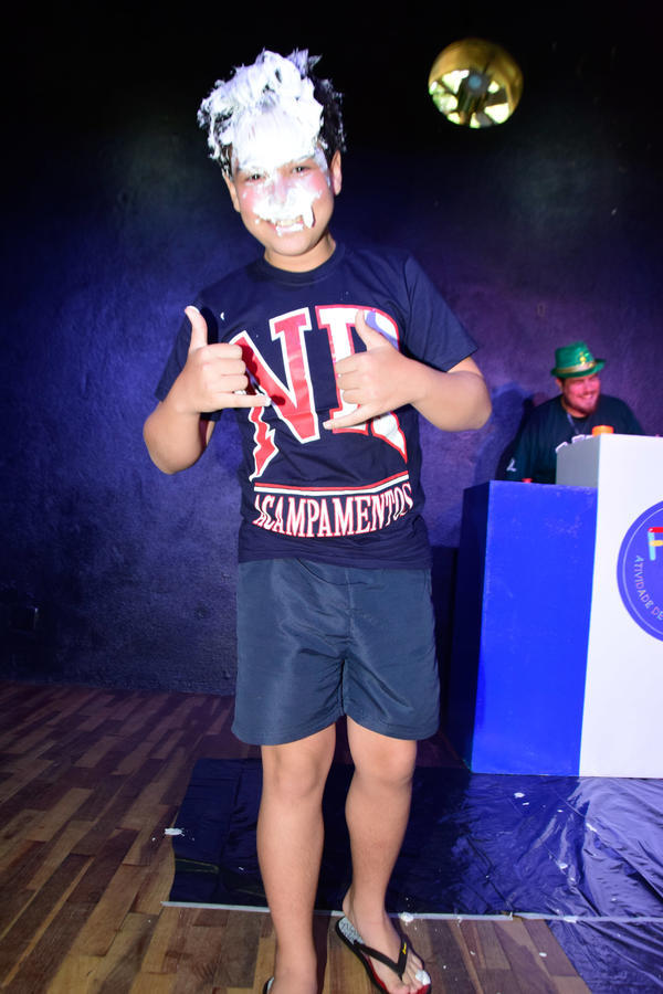 Buy your photos of the eventNR1 - English & Action 29 A 02/05/17 on Fotop