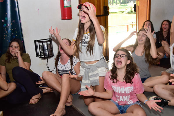 Buy your photos of the eventNR1 - English & Action 29 A 02/05/17 on Fotop