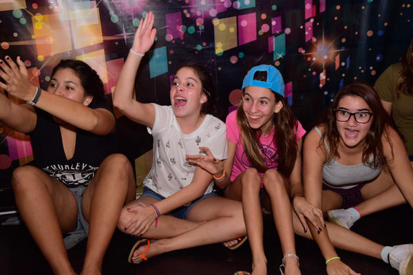 Buy your photos of the eventNR1 - English & Action 29 A 02/05/17 on Fotop