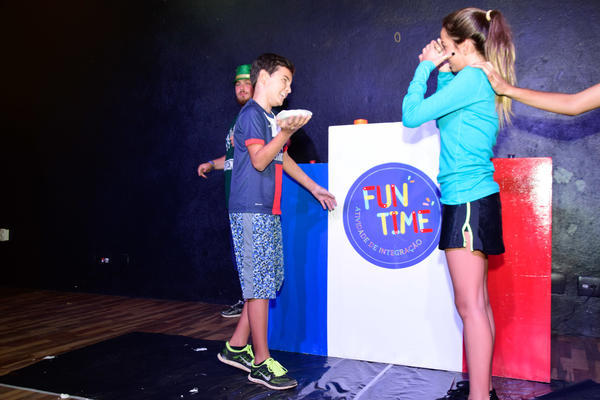 Buy your photos of the eventNR1 - English & Action 29 A 02/05/17 on Fotop