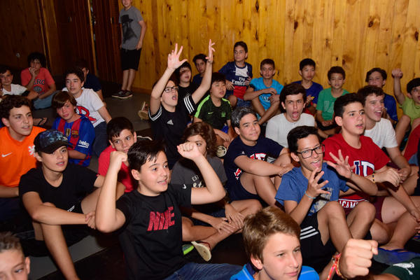 Buy your photos of the eventNR1 - English & Action 29 A 02/05/17 on Fotop