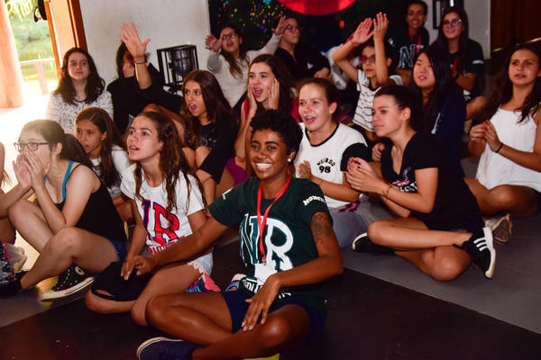 Buy your photos of the eventNR1 - English & Action 29 A 02/05/17 on Fotop