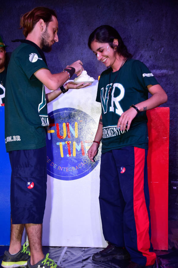 Buy your photos of the eventNR1 - English & Action 29 A 02/05/17 on Fotop