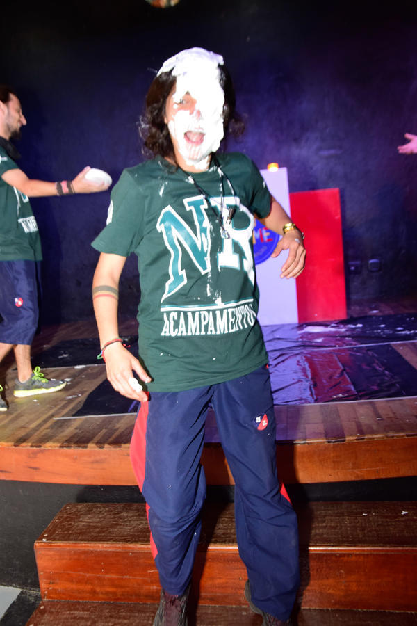 Buy your photos of the eventNR1 - English & Action 29 A 02/05/17 on Fotop