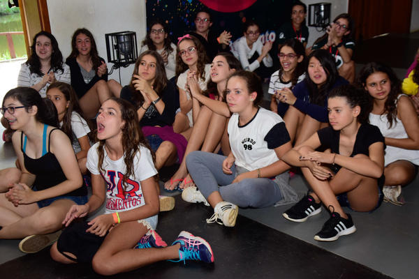 Buy your photos of the eventNR1 - English & Action 29 A 02/05/17 on Fotop