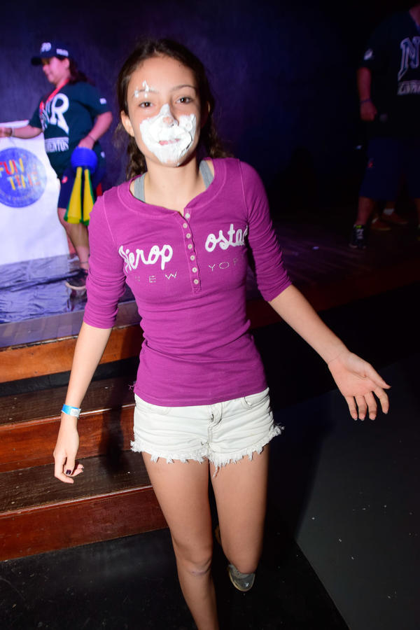 Buy your photos of the eventNR1 - English & Action 29 A 02/05/17 on Fotop