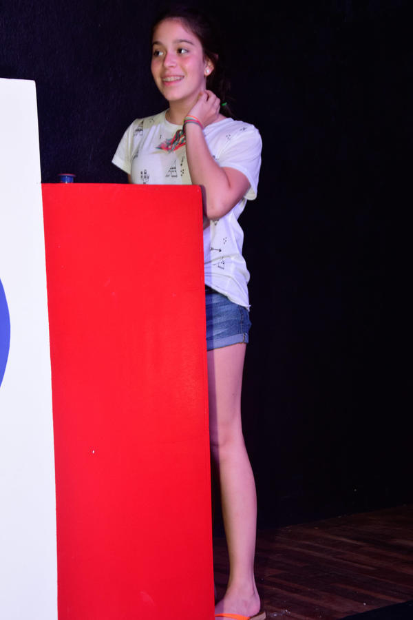 Buy your photos of the eventNR1 - English & Action 29 A 02/05/17 on Fotop