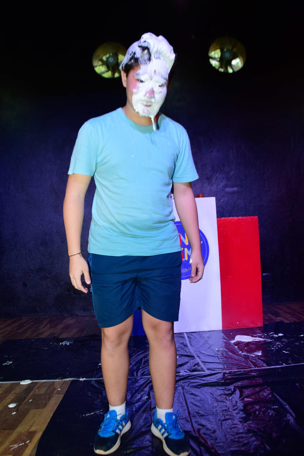 Buy your photos of the eventNR1 - English & Action 29 A 02/05/17 on Fotop