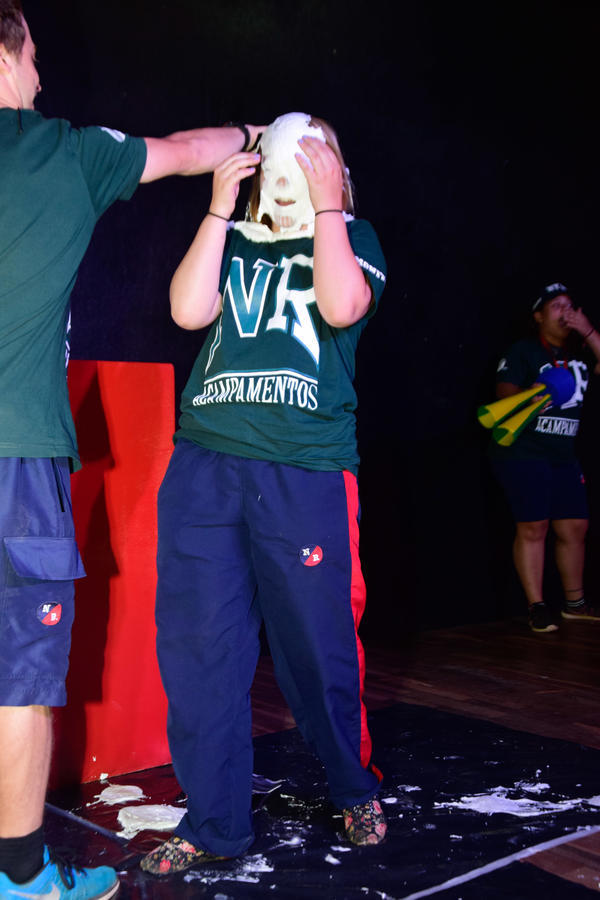 Buy your photos of the eventNR1 - English & Action 29 A 02/05/17 on Fotop