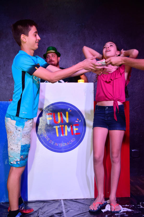 Buy your photos of the eventNR1 - English & Action 29 A 02/05/17 on Fotop