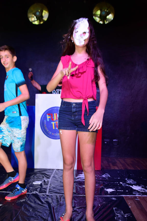 Buy your photos of the eventNR1 - English & Action 29 A 02/05/17 on Fotop