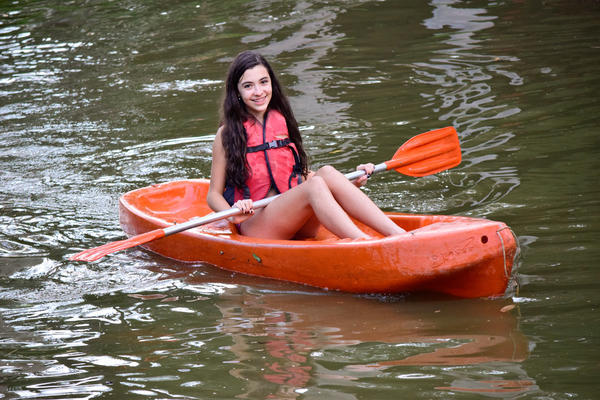 Buy your photos of the eventNR1 - English & Action 29 A 02/05/17 on Fotop