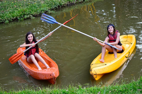 Buy your photos of the eventNR1 - English & Action 29 A 02/05/17 on Fotop