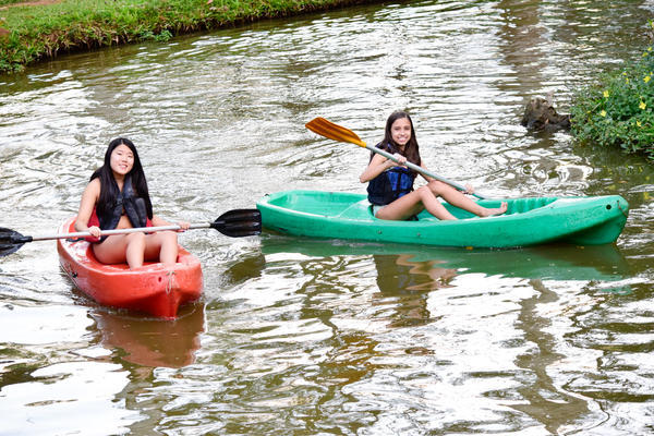 Buy your photos of the eventNR1 - English & Action 29 A 02/05/17 on Fotop