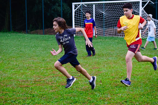 Buy your photos of the eventNR1 - English & Action 29 A 02/05/17 on Fotop