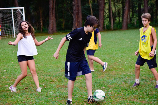 Buy your photos of the eventNR1 - English & Action 29 A 02/05/17 on Fotop