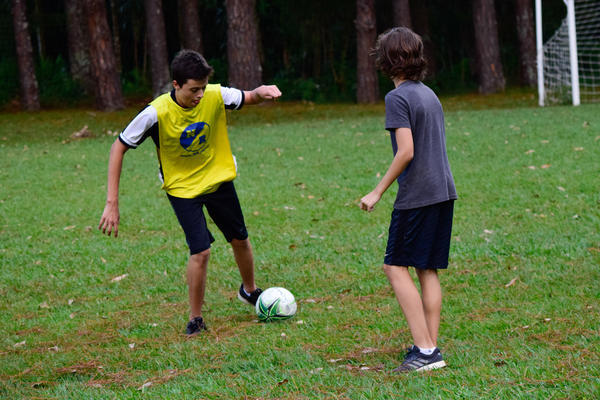 Buy your photos of the eventNR1 - English & Action 29 A 02/05/17 on Fotop