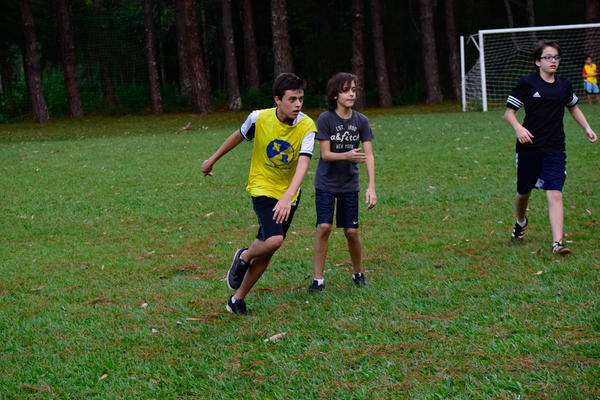 Buy your photos of the eventNR1 - English & Action 29 A 02/05/17 on Fotop