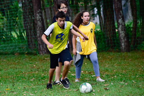 Buy your photos of the eventNR1 - English & Action 29 A 02/05/17 on Fotop