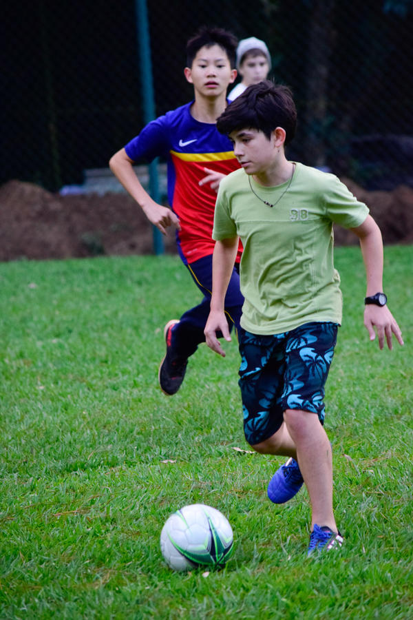 Buy your photos of the eventNR1 - English & Action 29 A 02/05/17 on Fotop