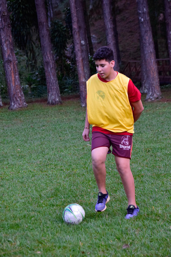 Buy your photos of the eventNR1 - English & Action 29 A 02/05/17 on Fotop