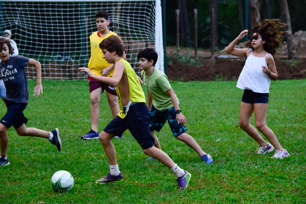 Buy your photos of the eventNR1 - English & Action 29 A 02/05/17 on Fotop