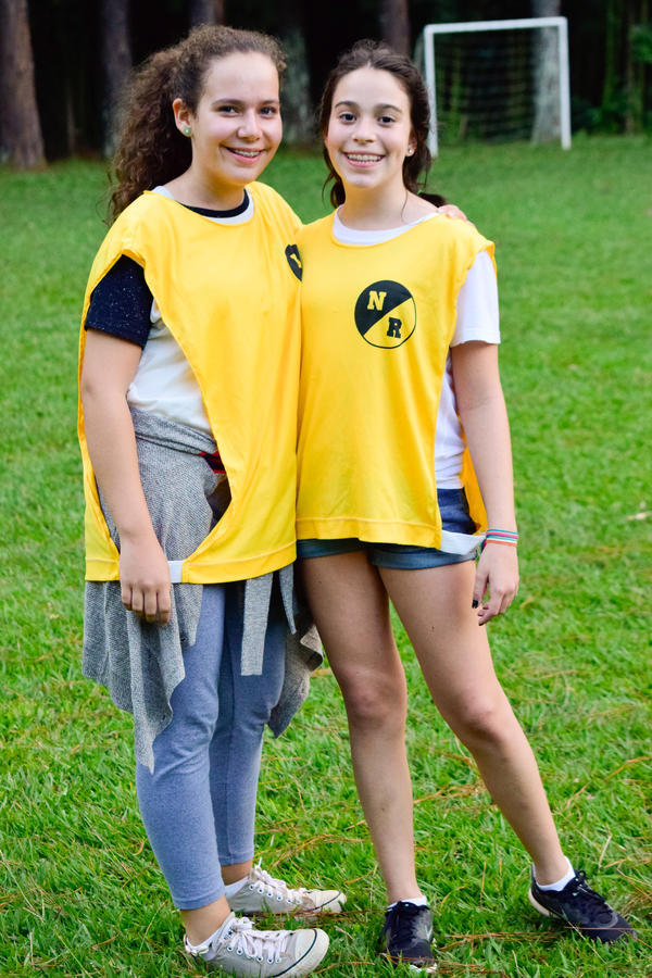 Buy your photos of the eventNR1 - English & Action 29 A 02/05/17 on Fotop