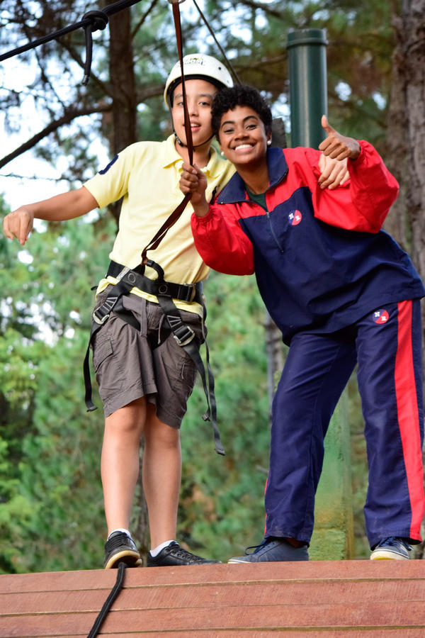 Buy your photos of the eventNR1 - English & Action 29 A 02/05/17 on Fotop