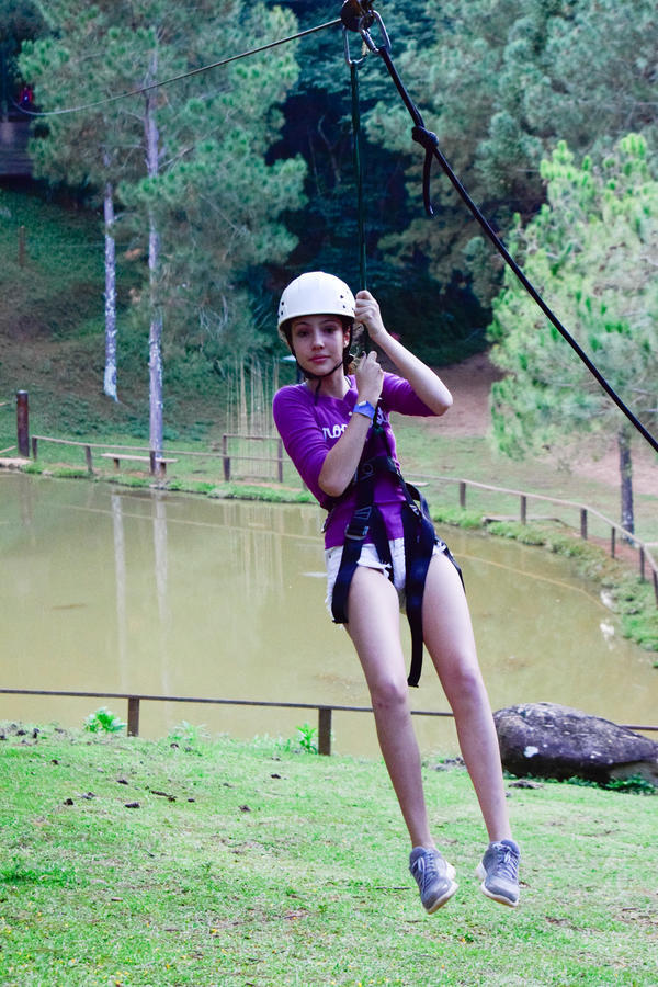 Buy your photos of the eventNR1 - English & Action 29 A 02/05/17 on Fotop