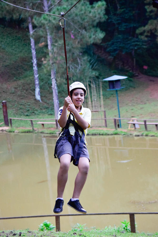 Buy your photos of the eventNR1 - English & Action 29 A 02/05/17 on Fotop